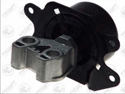 FORTUNE LINE fz90549 -  Подвеска, двигатель